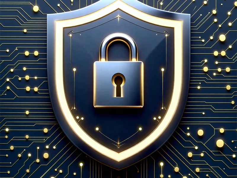 Nền tảng cá cược an toàn và bảo mật 888slot