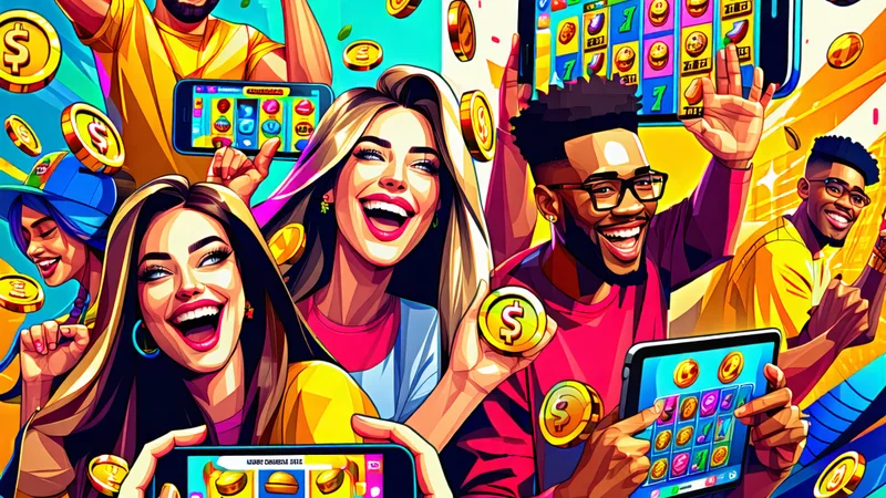 Phản hồi và đánh giá từ cộng đồng người chơi 888slot