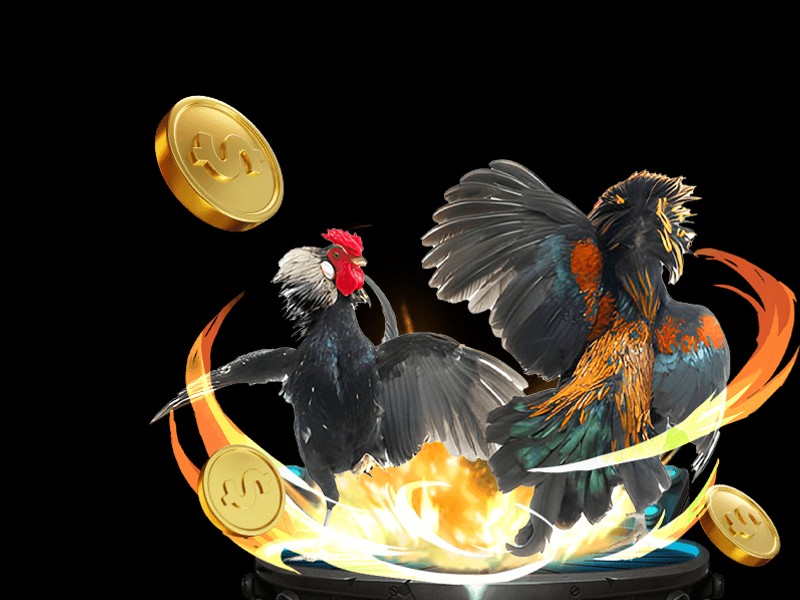 Game Bắn Cá Thần Tài