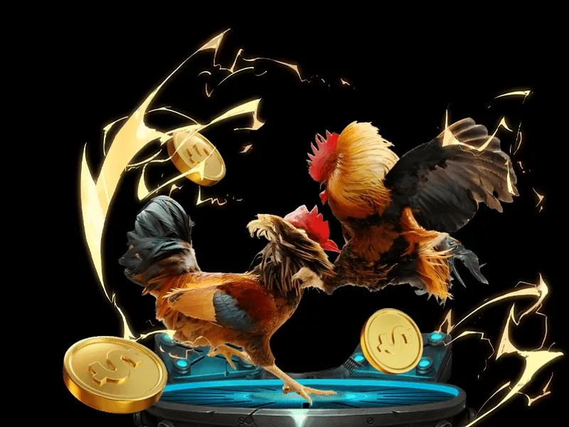 Game Bắn Cá Vua Rồng