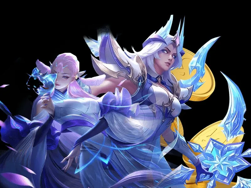 Game Bắn Cá Hải Tặc