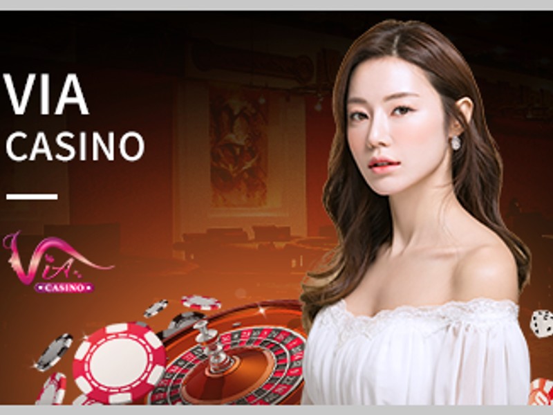 Tải ứng dụng 888slot cho iOS