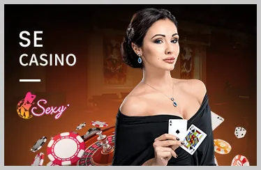 Mạt Chược và Tài Xỉu 888slot