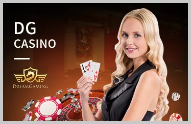Quà sinh nhật VIP 888slot