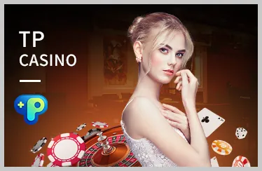 Game Nổ Hũ 888slot