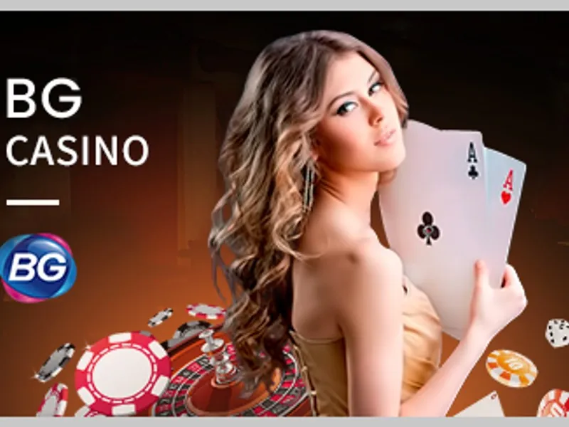 Quy trình rút tiền an toàn và minh bạch tại 888slot