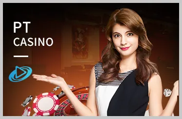 Nổ hũ 888slot