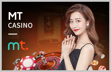 Tài Xỉu SV388 Bet