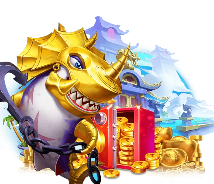 Điền thông tin vào biểu mẫu đăng ký 888slot