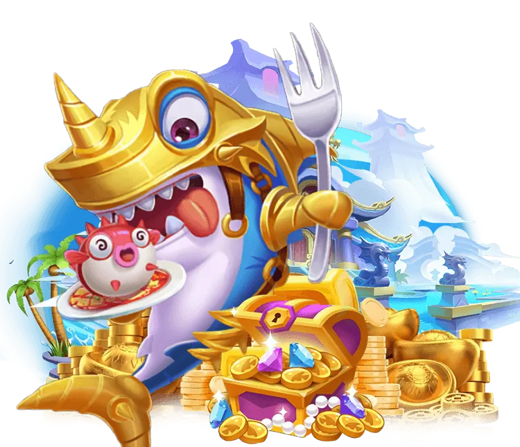 Tải ứng dụng 888slot cho iOS