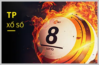 Xổ Số 888slot với tỷ lệ hoàn trả cao
