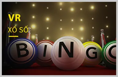 Mở ứng dụng hoặc trang web 888slot
