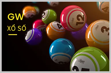 Game Đá Gà 888slot