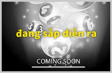 Truy cập trang chủ 888slot