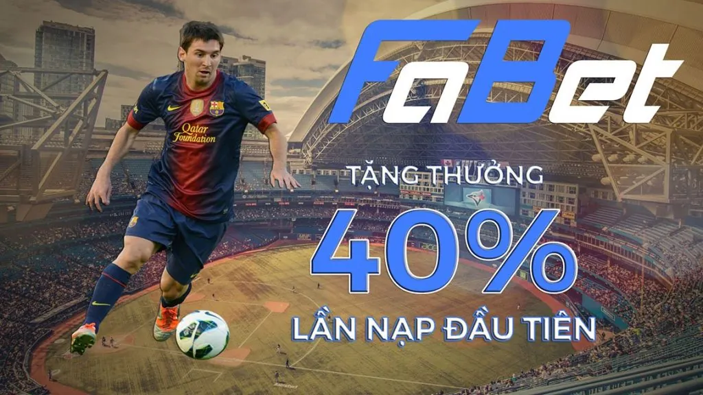 Hình ảnh người chơi thư giãn với các biểu tượng lợi ích của cá cược có trách nhiệm