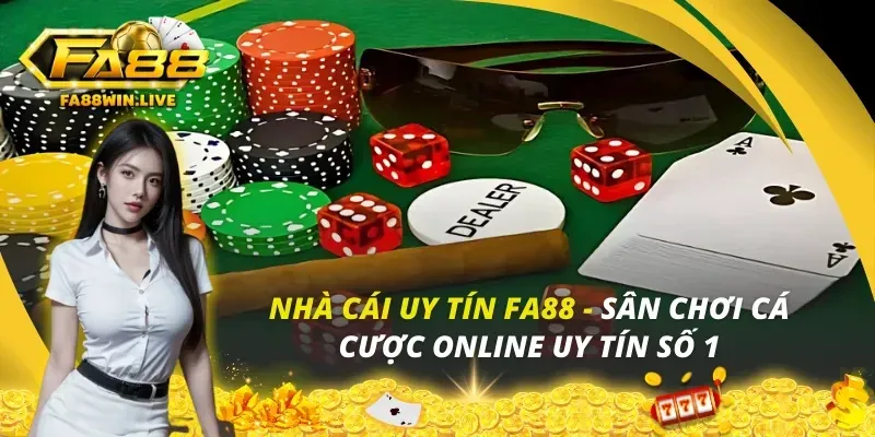 Hướng dẫn cá cược Thể thao 888slot