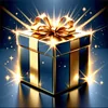 Biểu tượng khuyến mãi và ưu đãi của 888slot