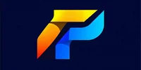 Logo Pragmatic Play, nhà cung cấp game đa dạng