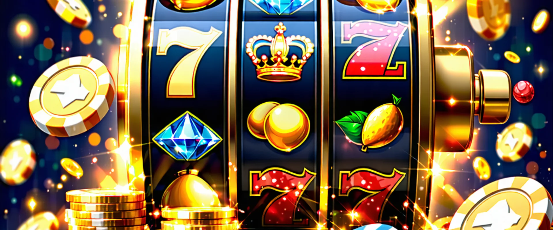 Hình ảnh tổng quan về tài nguyên 888slot, thể hiện sự đa dạng của thông tin cá cược trực tuyến và trò chơi slot, với giao diện hiện đại và các biểu tượng may mắn.