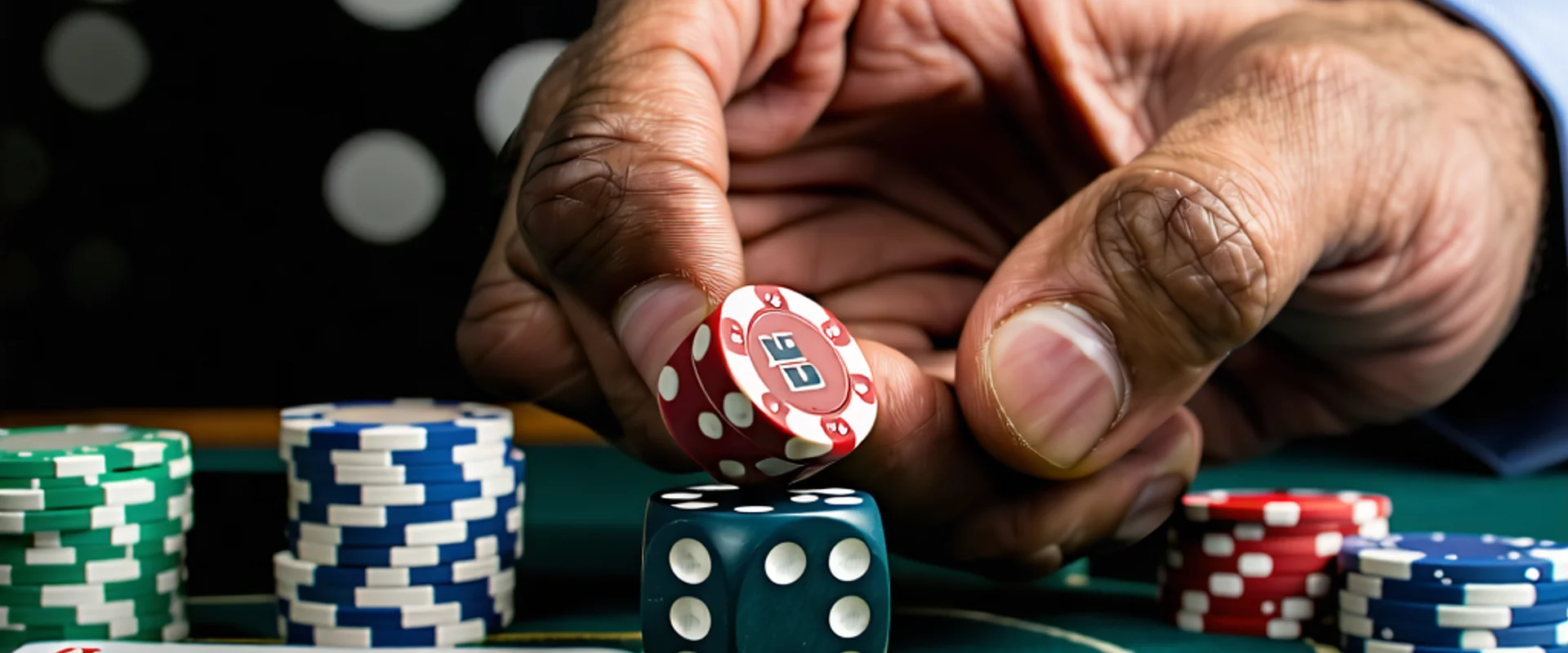 Hình ảnh minh họa chính sách cờ bạc có trách nhiệm của 888slot