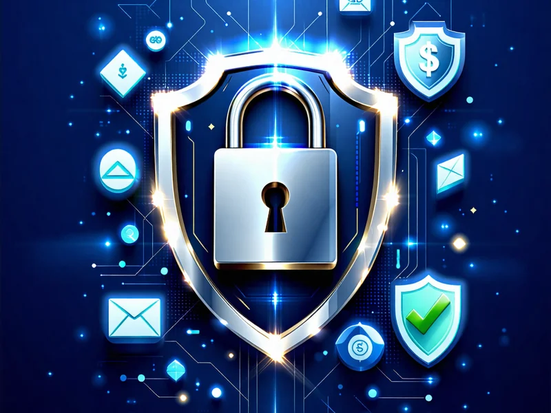 Các tính năng bảo mật hàng đầu của nền tảng cá cược 888slot