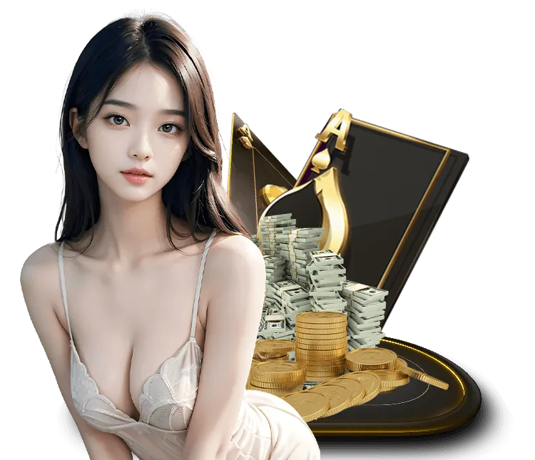 Hỗ trợ kỹ thuật trò chơi 888slot