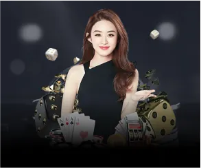 Vấn đề đăng nhập tài khoản 888slot