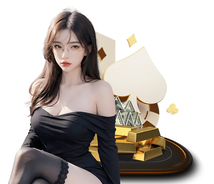 Biểu tượng hỗ trợ qua Email 888slot