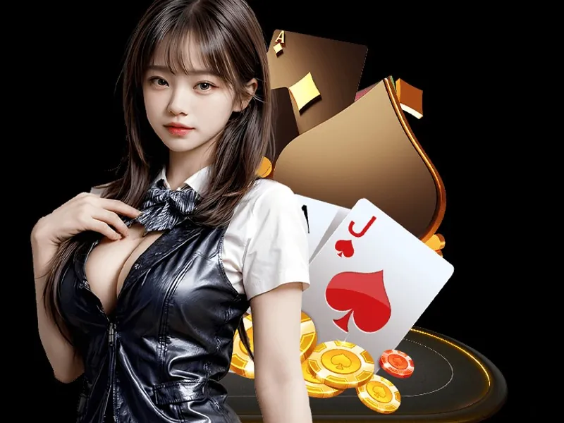 Giải đấu sòng bạc trực tiếp 888slot