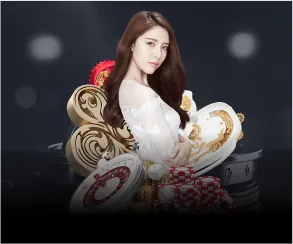 Người dùng 888slot