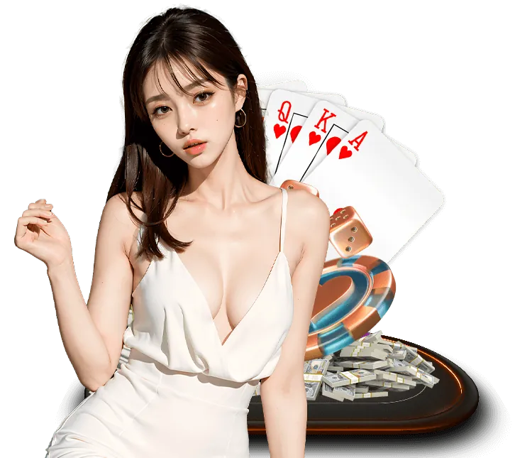 Hiểu lầm và sự thật về cờ bạc có trách nhiệm