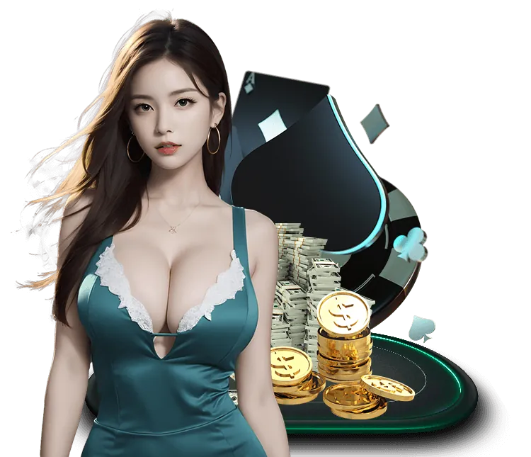 Minh họa dịch vụ hỗ trợ khách hàng của 888slot, sẵn sàng giúp đỡ người chơi trong quá trình khôi phục mật khẩu hoặc các vấn đề khác.