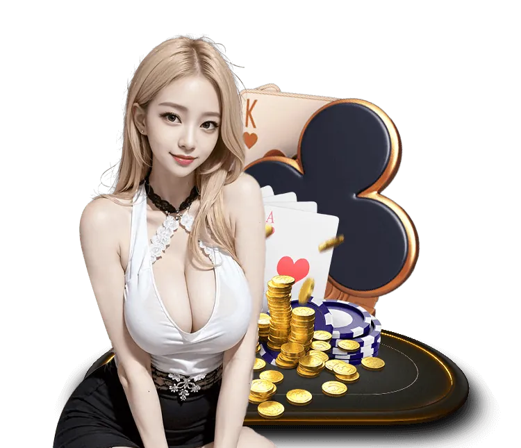 Icon tự loại trừ