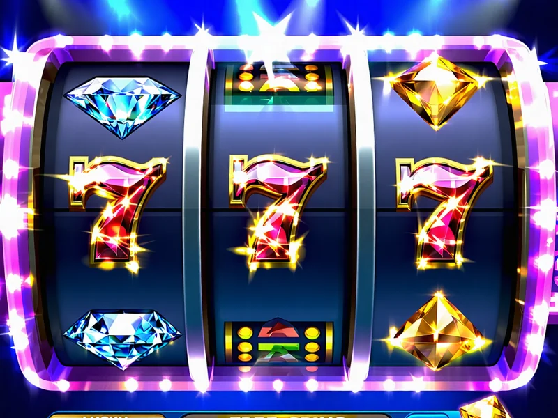 Trình mô phỏng trò chơi slot 888slot