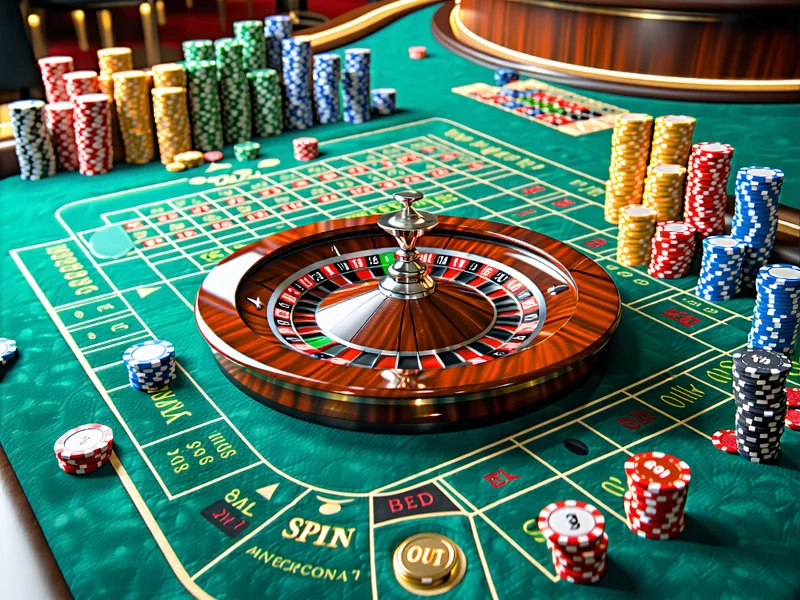 Trình mô phỏng trò chơi bàn 888slot