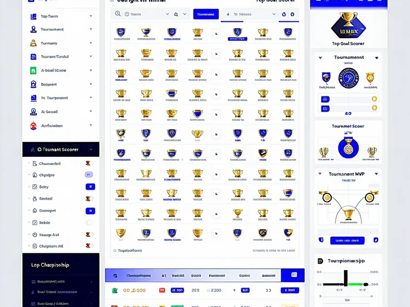 Giao diện các loại kèo cược đặc biệt và dài hạn trên 888slot