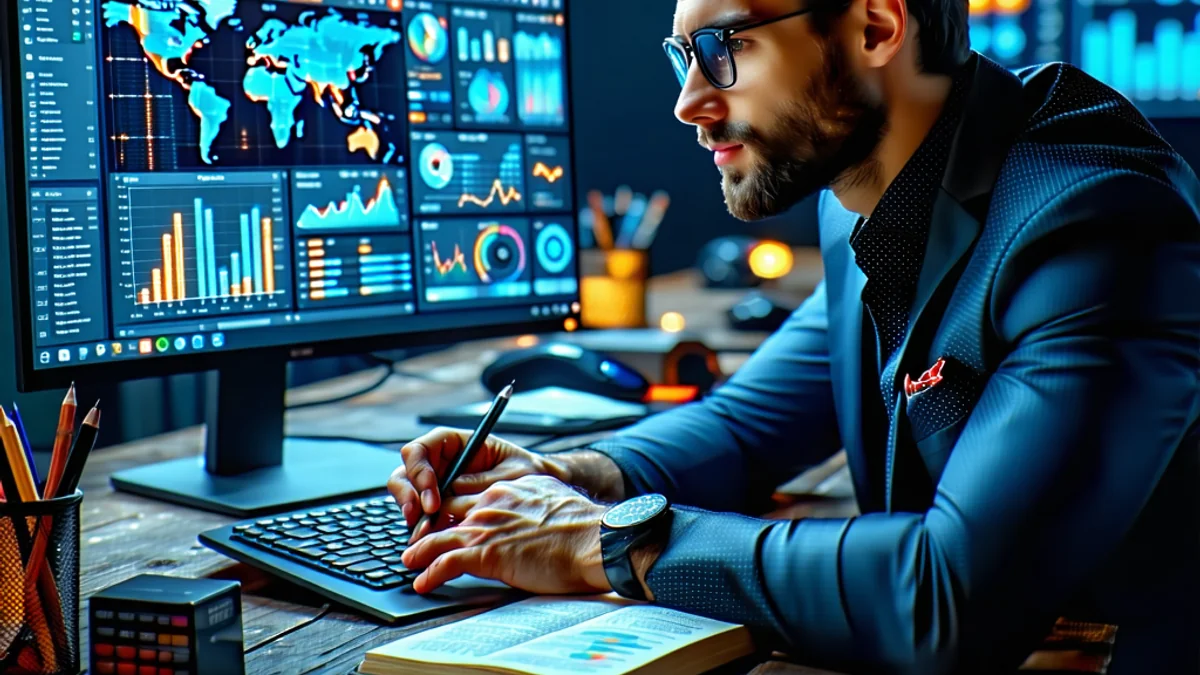 Người chơi phân tích dữ liệu cá cược trực tiếp trên nền tảng 888slot