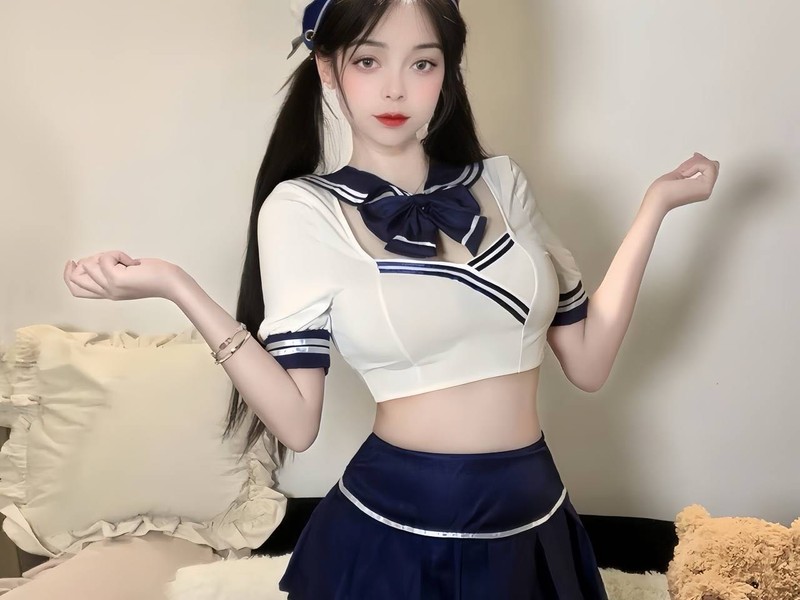 Cấp Bạch Kim VIP