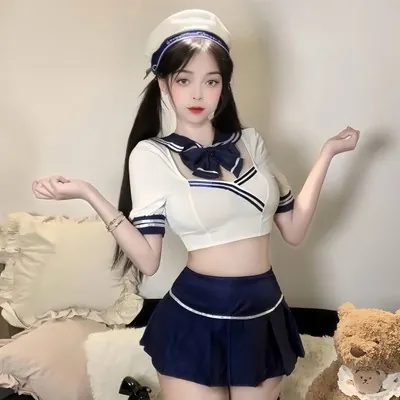 Trưởng nhóm phân tích Nguyễn Văn An