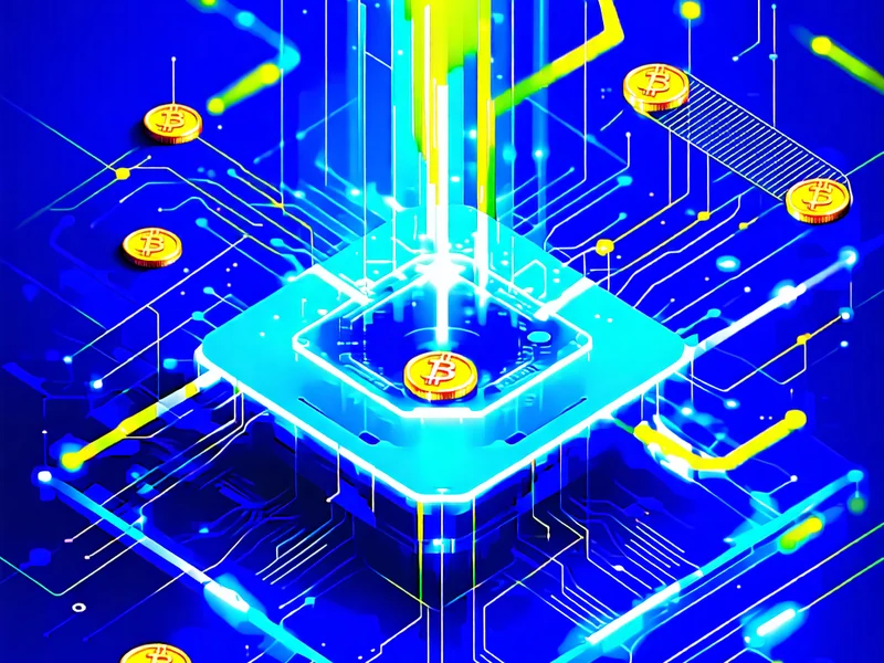 Blockchain và tiền điện tử trong 888slot