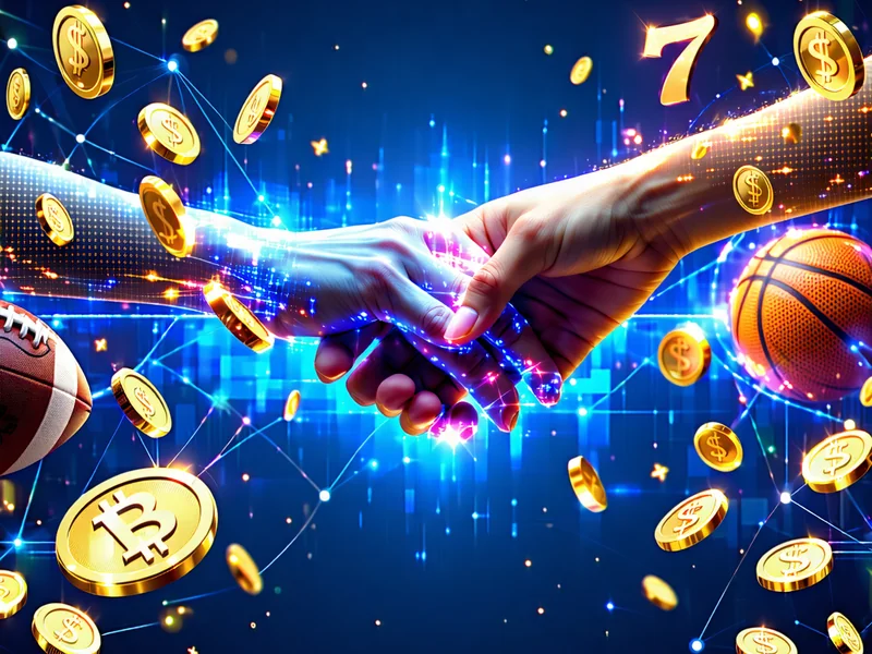 Chọn ưu đãi phù hợp với phong cách chơi