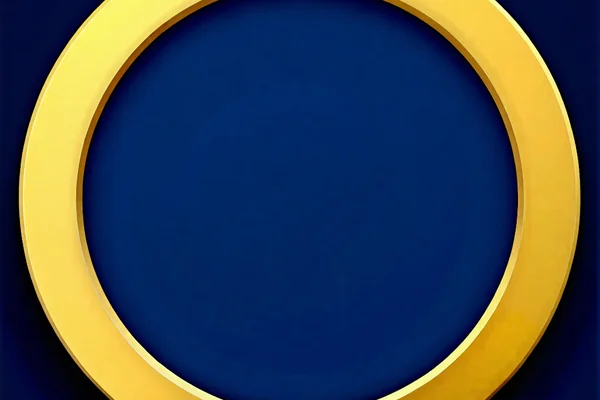 Huy hiệu tin cậy và bảo mật của 888slot