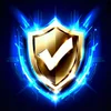 Biểu tượng tin cậy và an toàn của 888slot