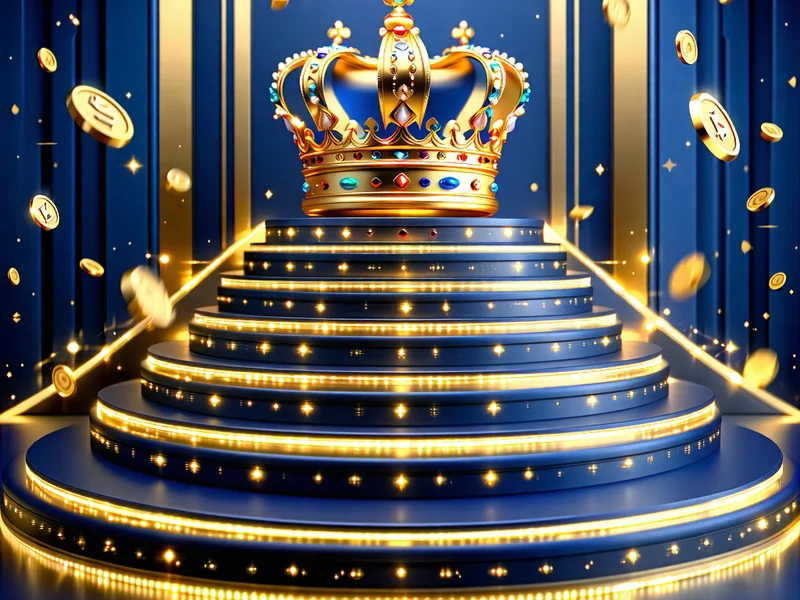 Hình ảnh chương trình VIP và khách hàng thân thiết của 888slot với các đặc quyền độc quyền