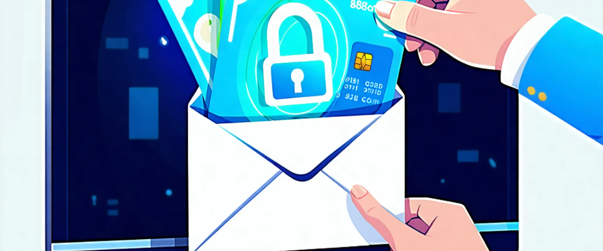 Tổng quan quy trình rút tiền tại 888slot